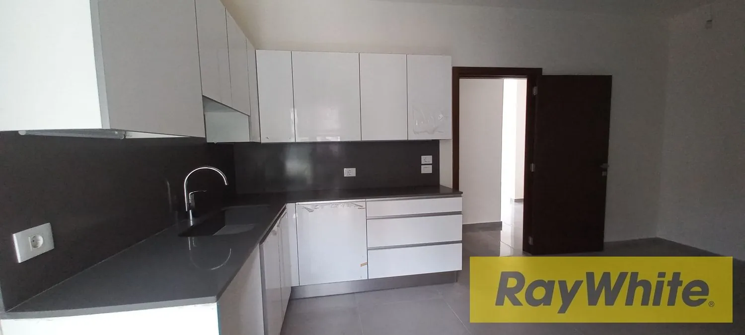 New Built Apartment In Jal El Dib For Rent — photo 5