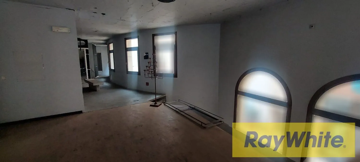 Building For Rent In Downtown Beirut – 823 Sqm — الصورة 5