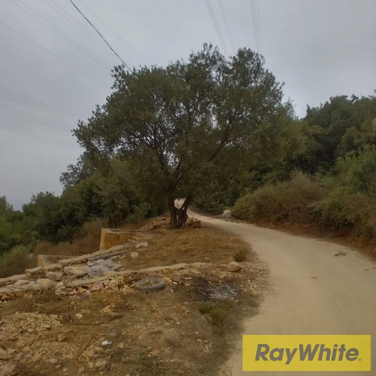 Building For Sale In Chemlan – Under Construction, 1,052 Sqm — الصورة 4