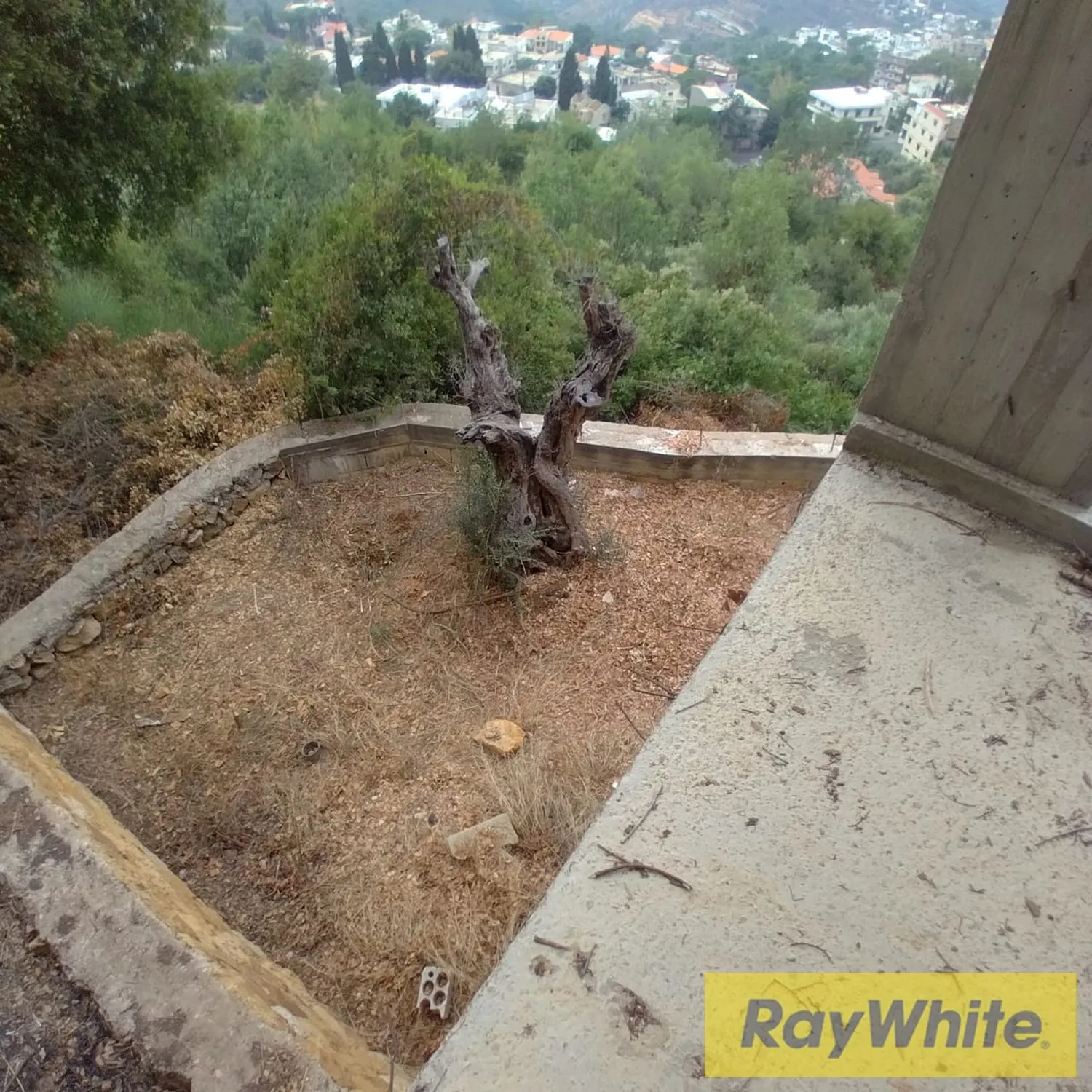 Building For Sale In Chemlan – Under Construction, 1,052 Sqm — الصورة 5
