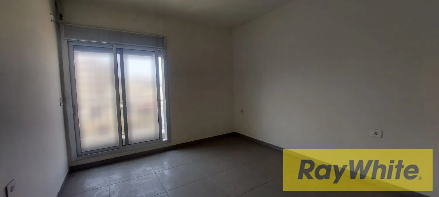 Apartment For Rent In Furn El Chebbak – 120 Sqm — الصورة 2