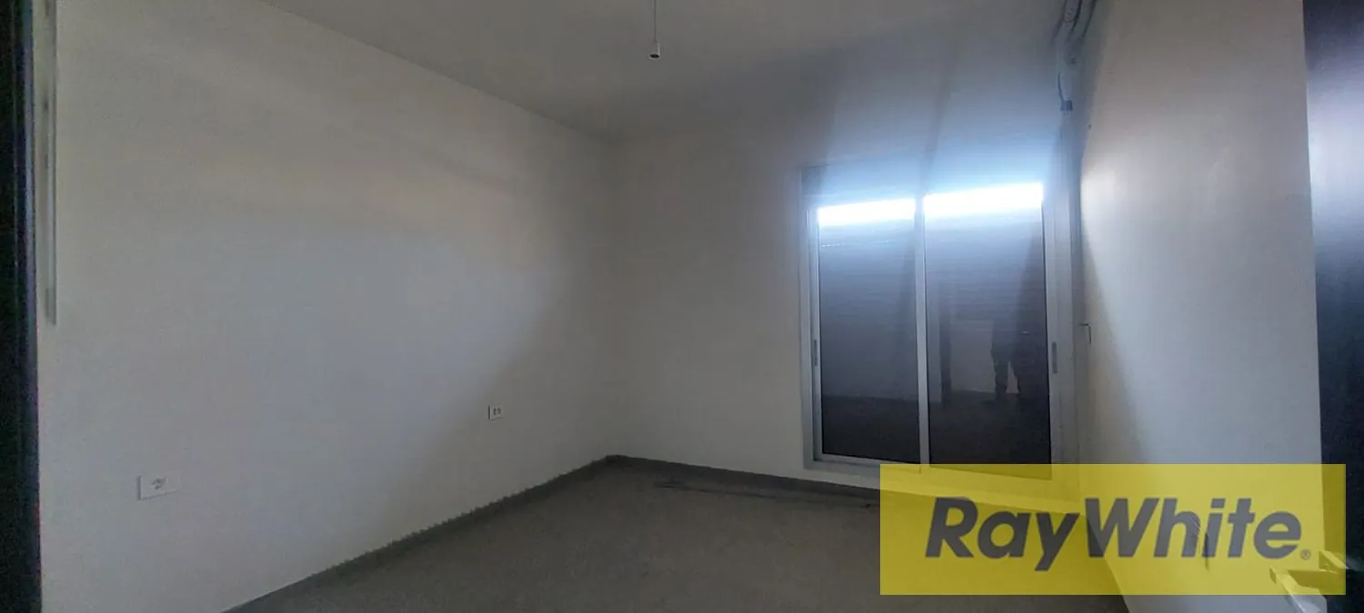 Apartment For Rent In Furn El Chebbak – 120 Sqm — الصورة 3