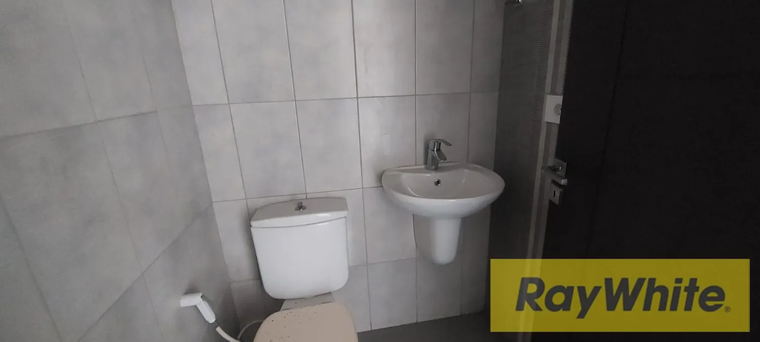 Apartment For Rent In Furn El Chebbak – 120 Sqm — الصورة 4