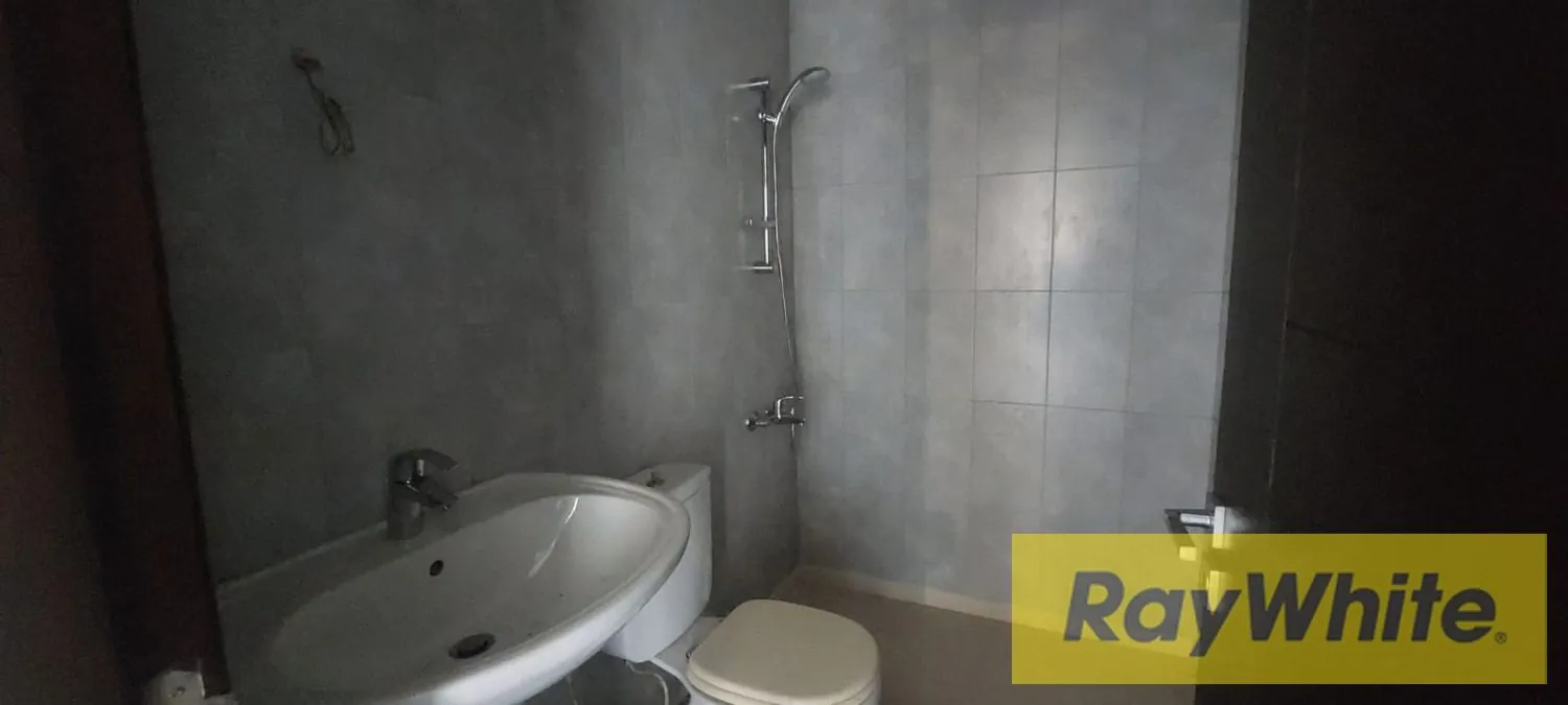 Apartment For Rent In Furn El Chebbak – 120 Sqm — الصورة 5