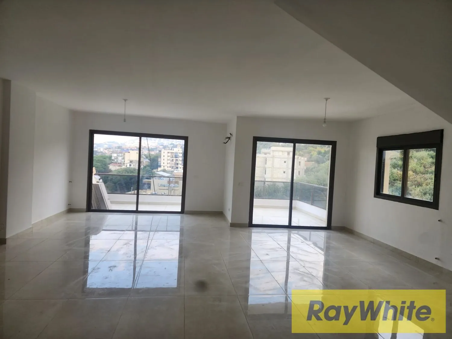 Duplex For Sale In Blaybel – 160 Sqm