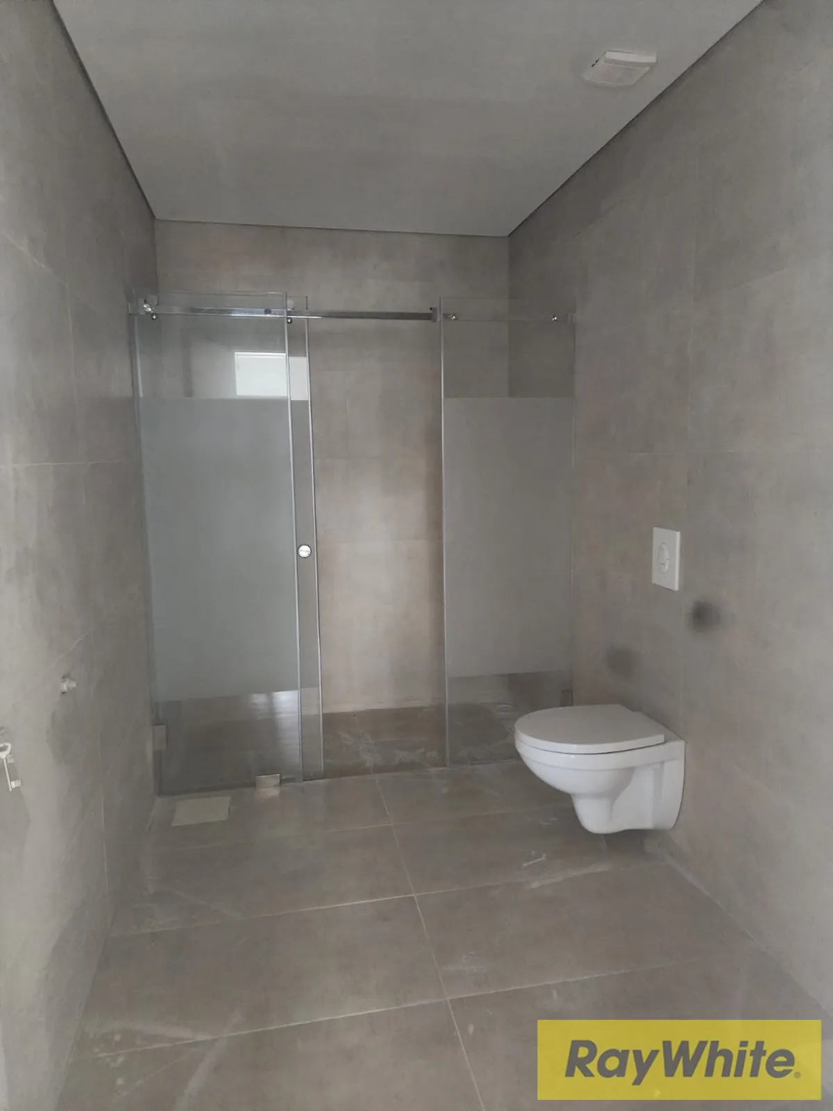 Duplex For Sale In Blaybel – 160 Sqm — الصورة 4