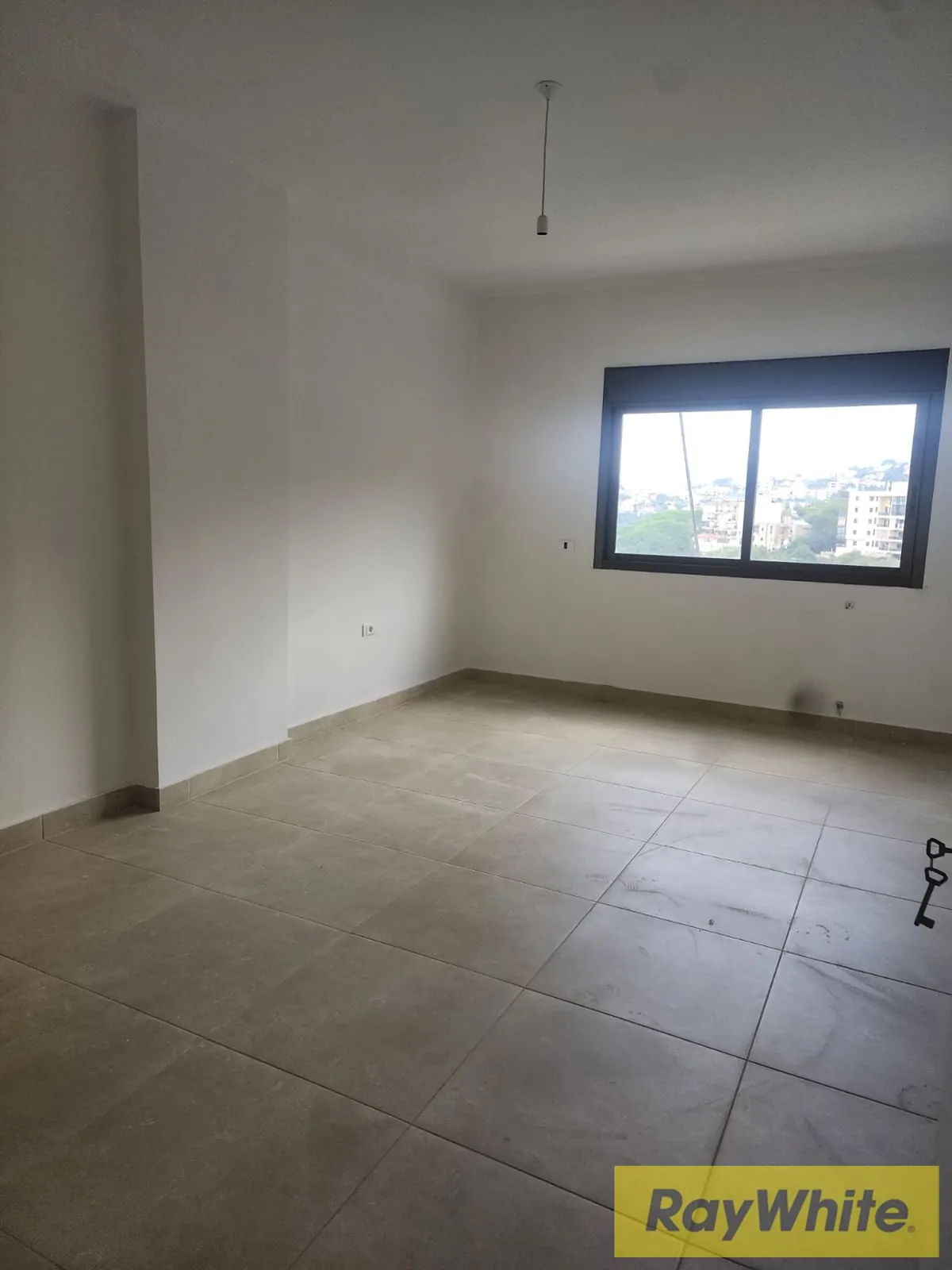 Duplex For Sale In Blaybel – 160 Sqm — الصورة 5