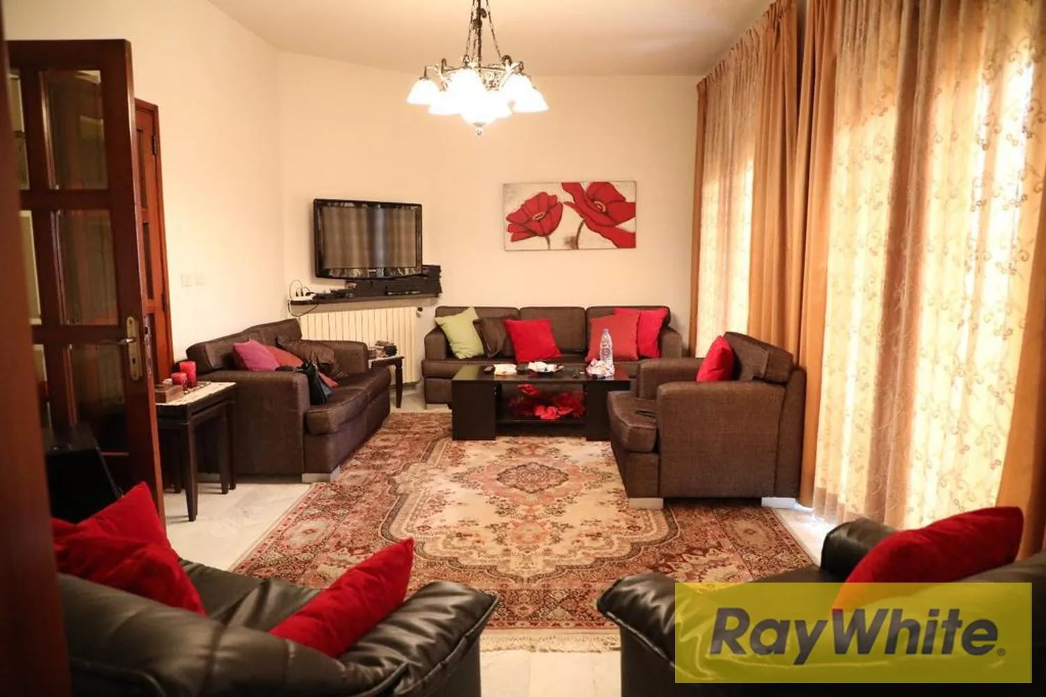 Apartment For Sale In Kleyaat – 140 Sqm