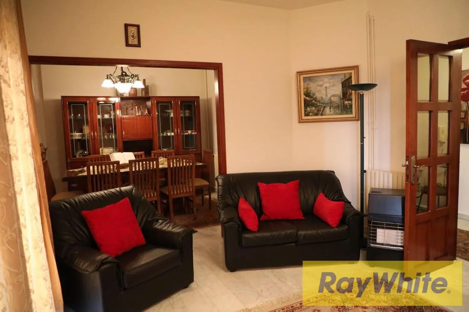 Apartment For Sale In Kleyaat – 140 Sqm — الصورة 2