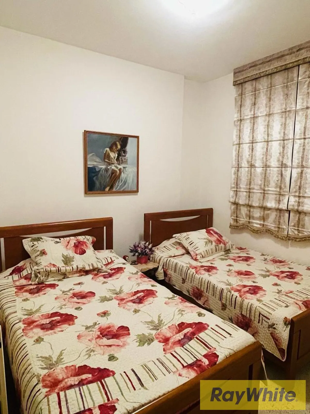 Apartment For Sale In Kleyaat – 140 Sqm — الصورة 4
