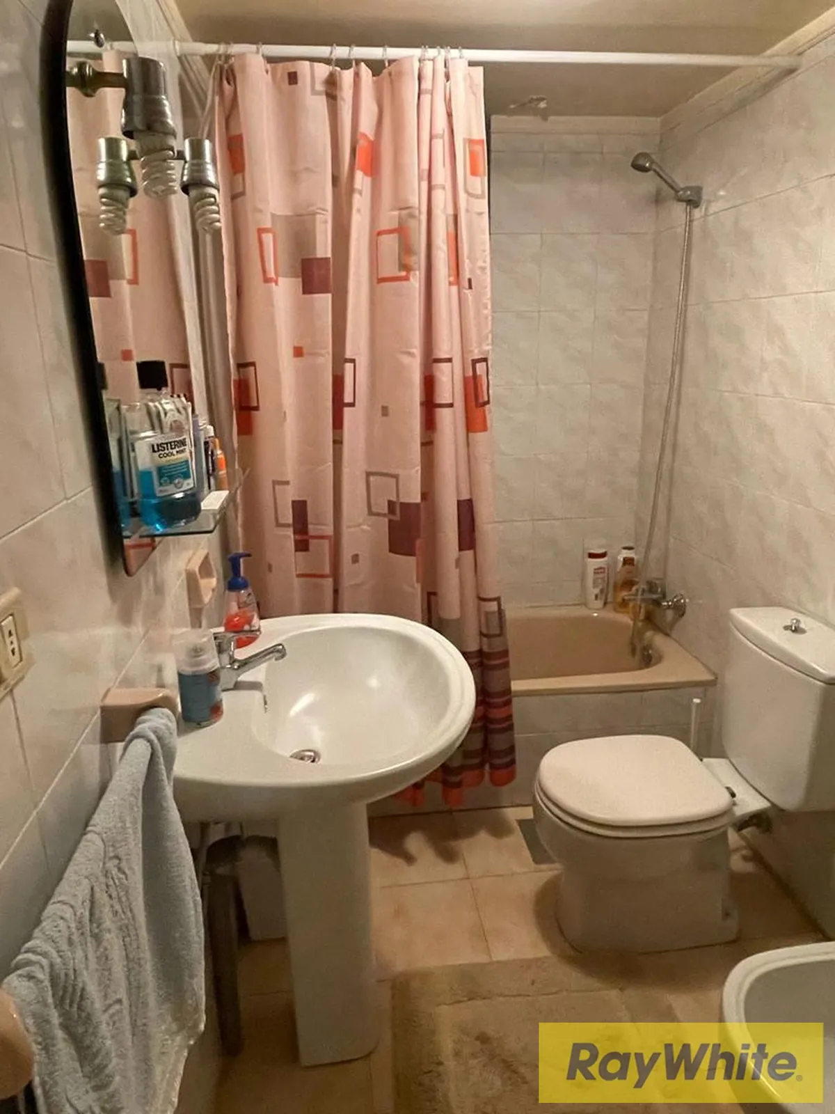 Apartment For Sale In Kleyaat – 140 Sqm — الصورة 5