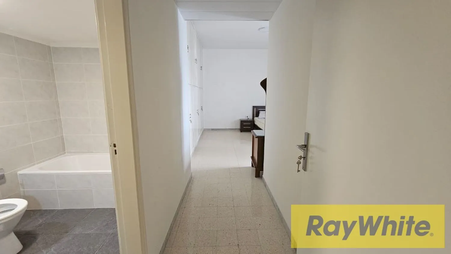 Apartment For Sale In Hazmieh – 240 Sqm — photo 2