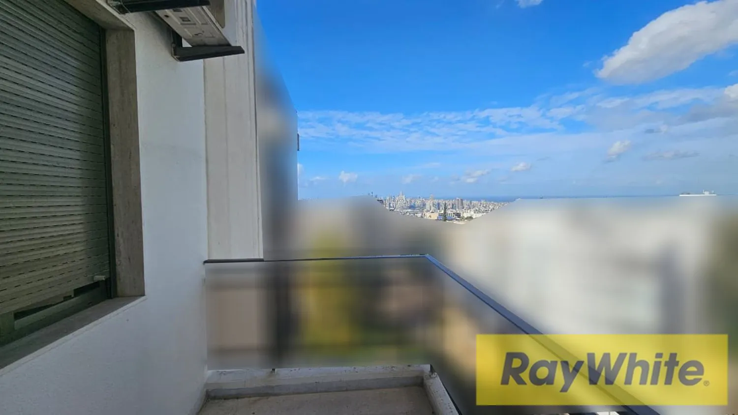 Apartment For Sale In Hazmieh – 240 Sqm — photo 3
