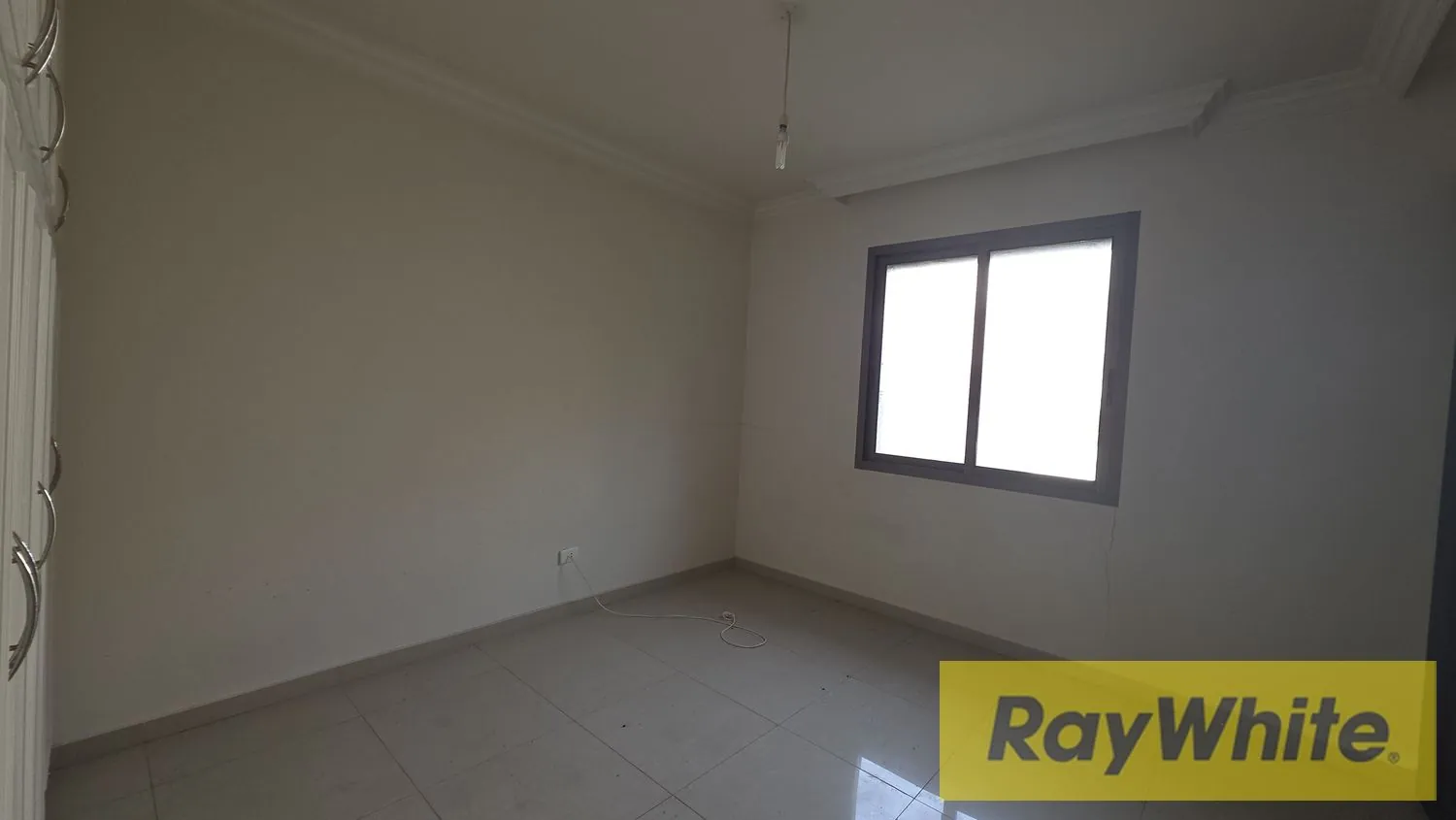Apartment For Sale In Baabda — الصورة 4