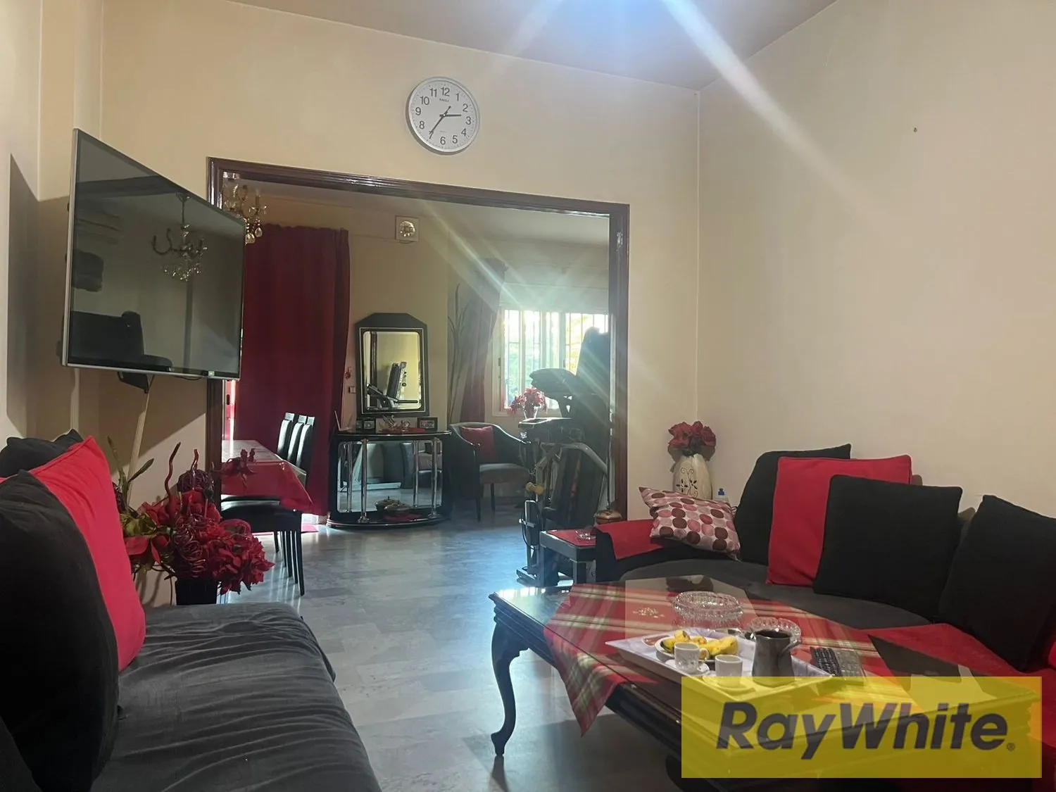 Apartment For Sale In Beit El Chaar – 165 Sqm — الصورة 3