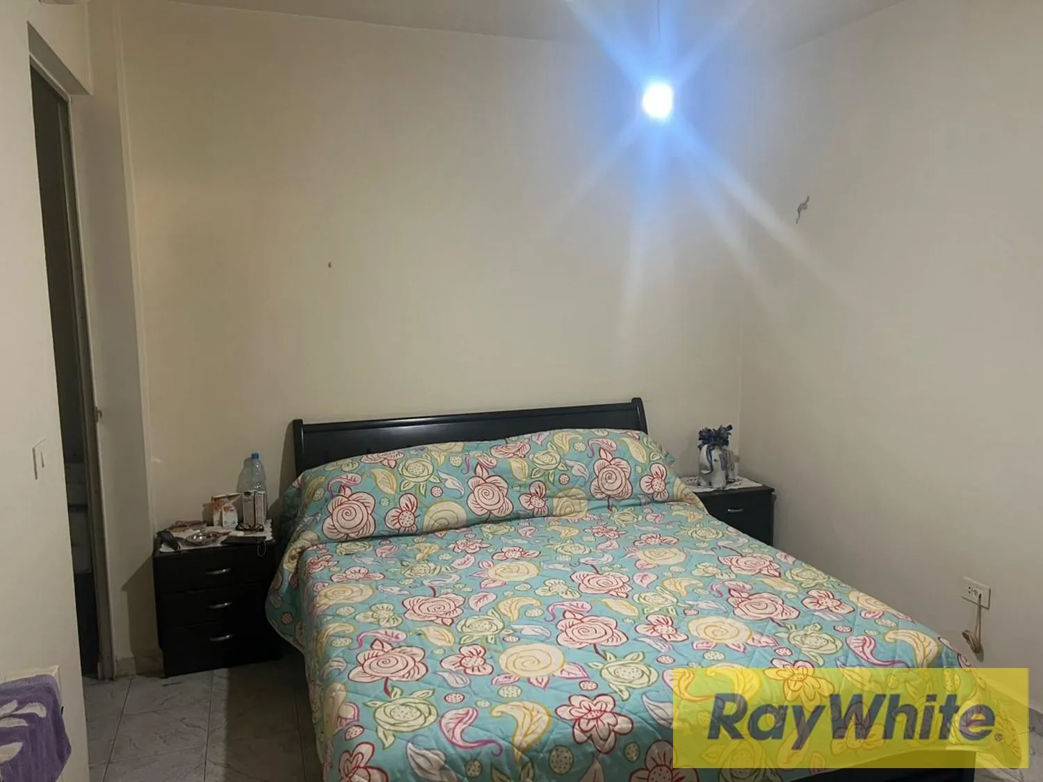 Apartment For Sale In Beit El Chaar – 165 Sqm — الصورة 4