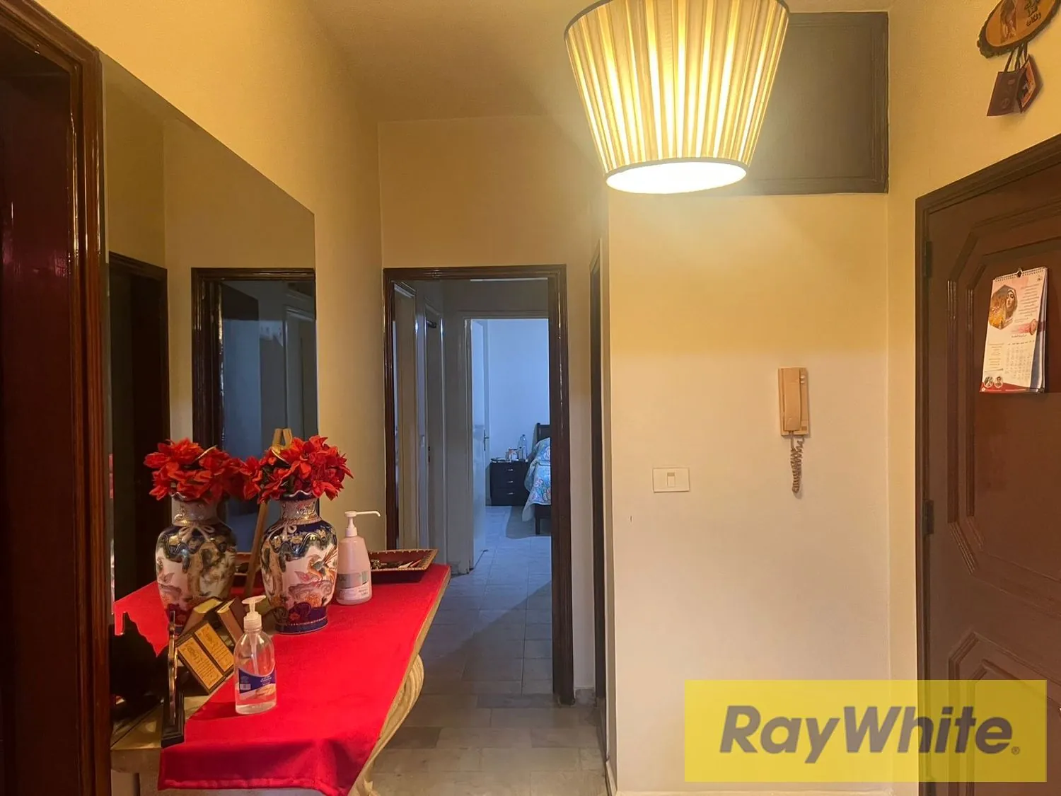 Apartment For Sale In Beit El Chaar – 165 Sqm — الصورة 5