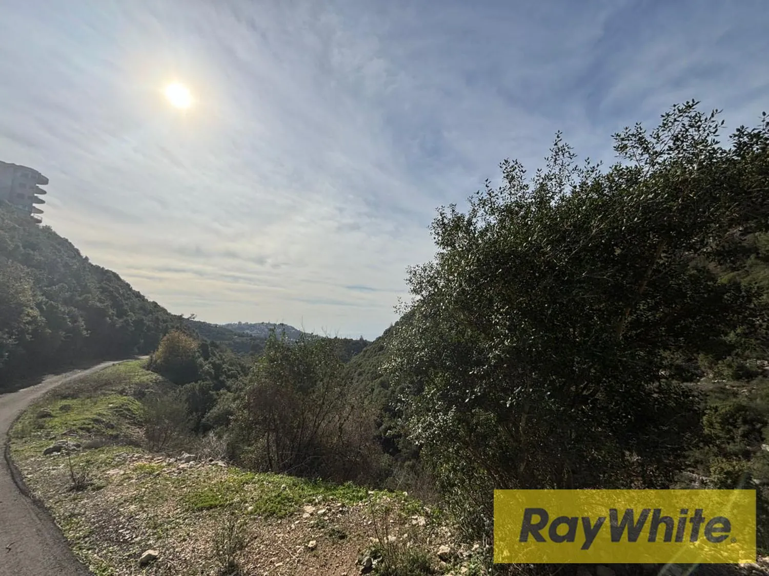 Land For Sale In Ghedras Keserwan — photo 2