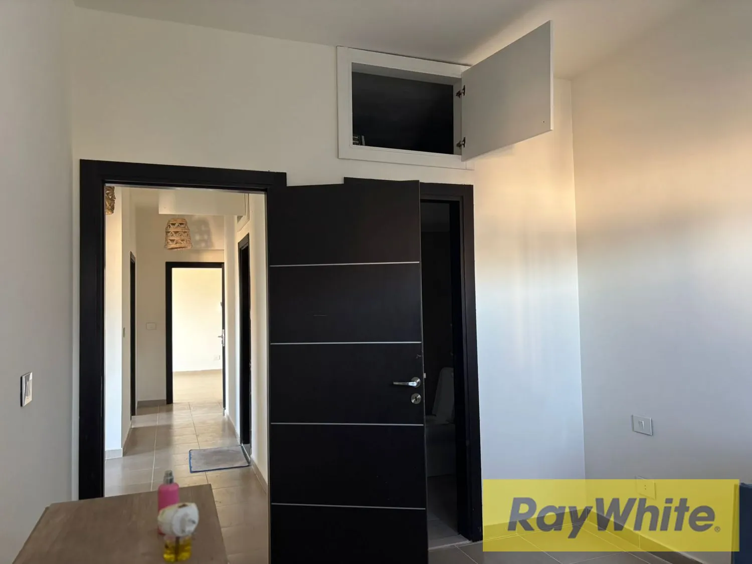 Apartment For Sale In Hboub Jbeil — photo 2