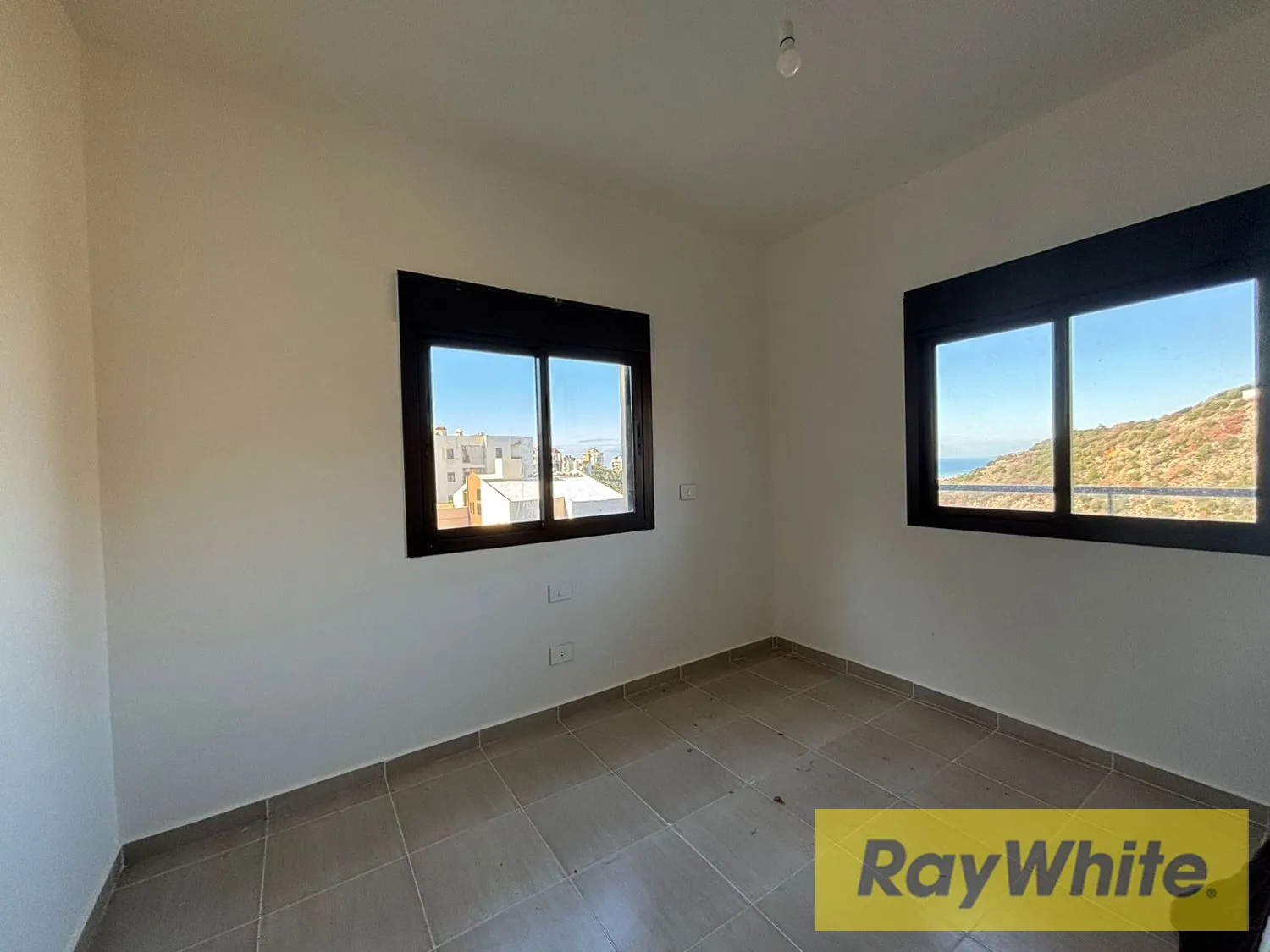 Apartment For Sale In Hboub Jbeil — photo 3