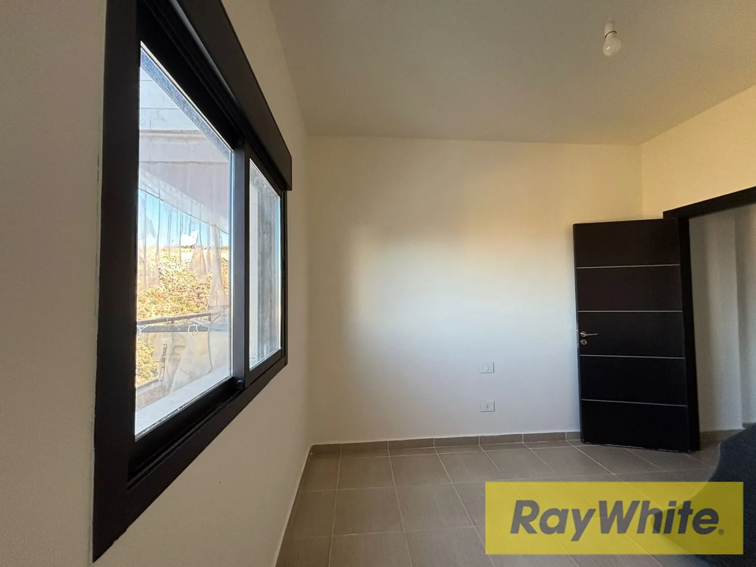 Apartment For Sale In Hboub Jbeil — photo 4