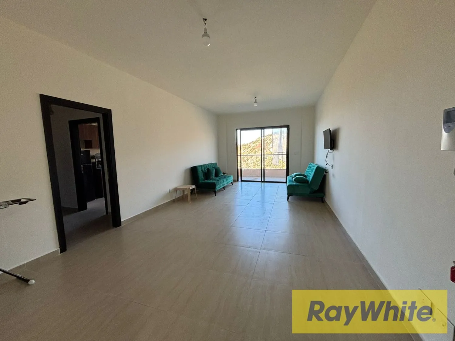 Apartment For Sale In Hboub Jbeil — photo 5