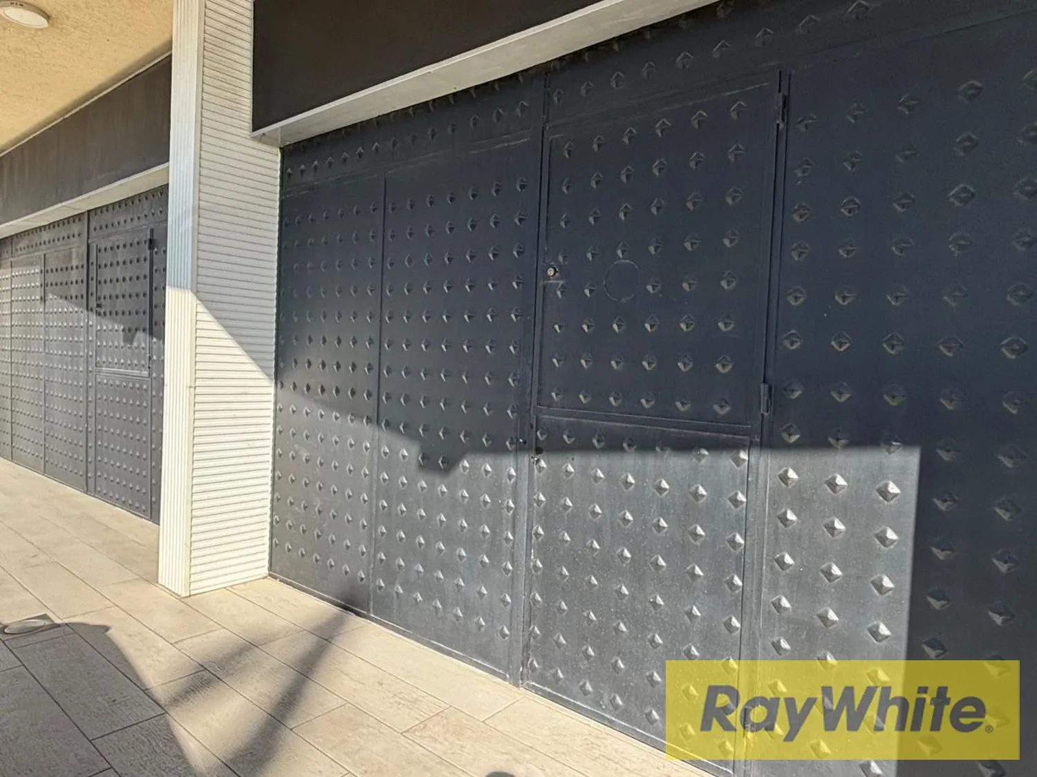 Office And Warehouse For Sale In Hboub Jbeil