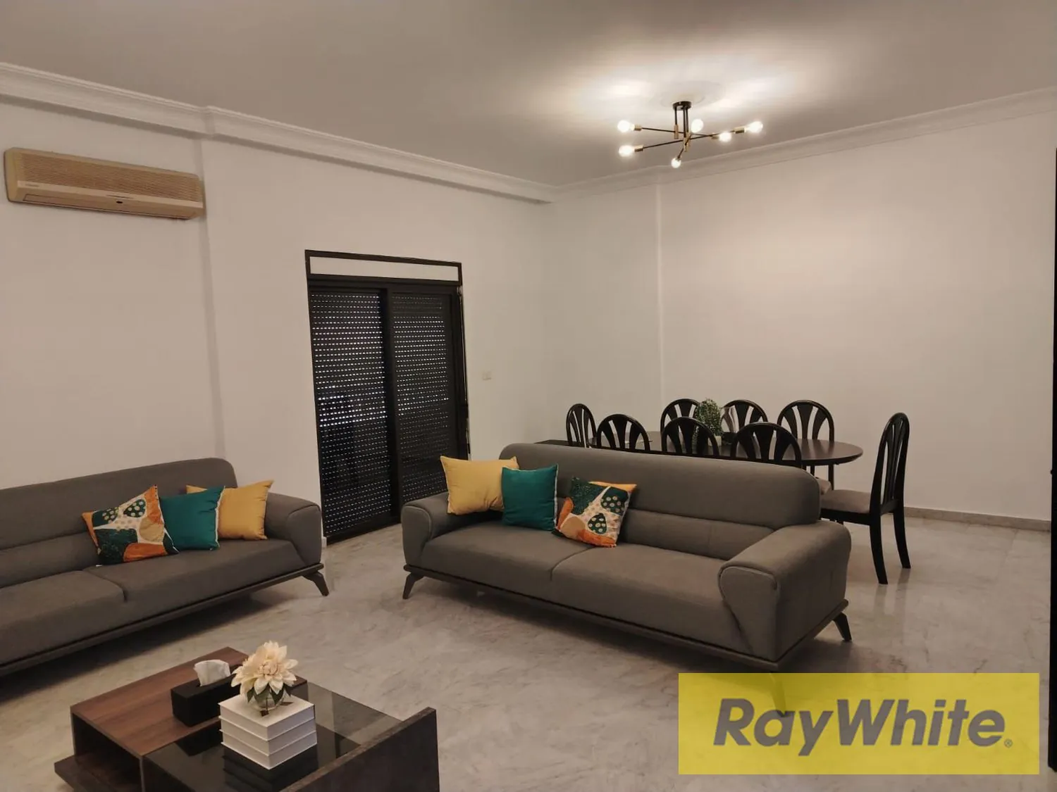 Apartment For Sale In Batroun — photo 2