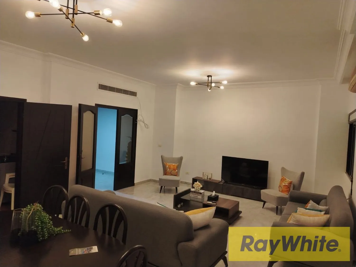 Apartment For Sale In Batroun — photo 3