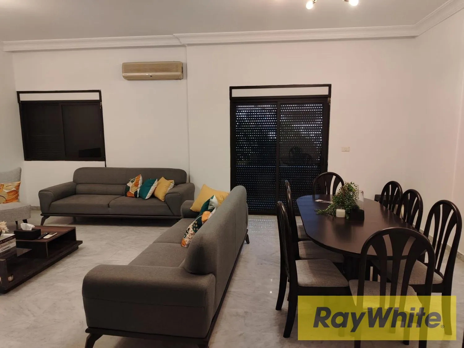 Apartment For Sale In Batroun — photo 4
