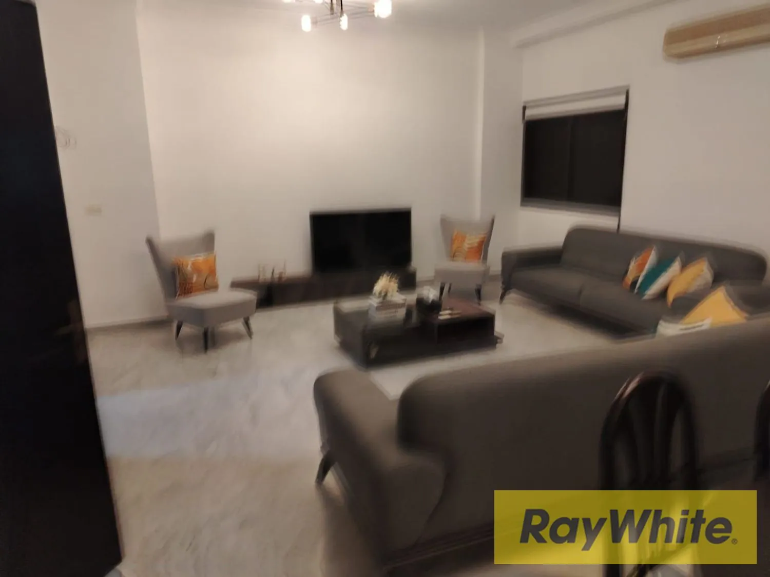 Apartment For Sale In Batroun — photo 5