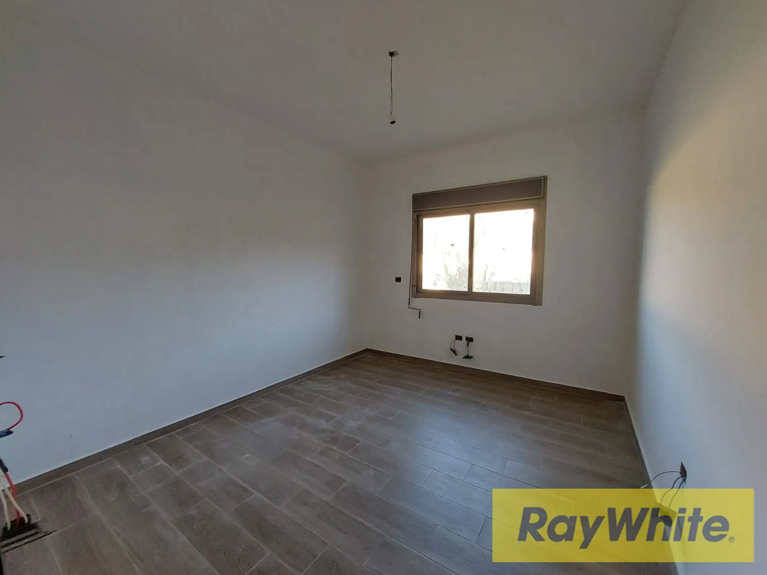 Apartment For Sale In Kfaraabida Batroun — الصورة 2