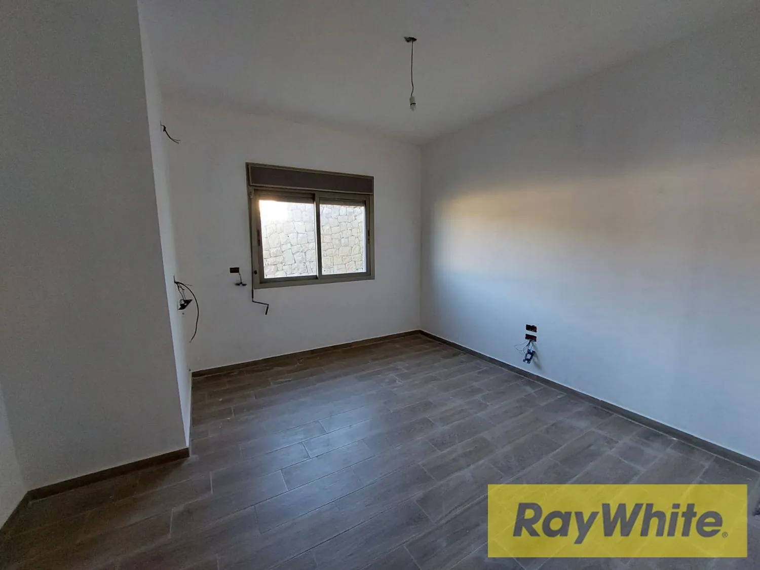 Apartment For Sale In Kfaraabida Batroun — الصورة 3
