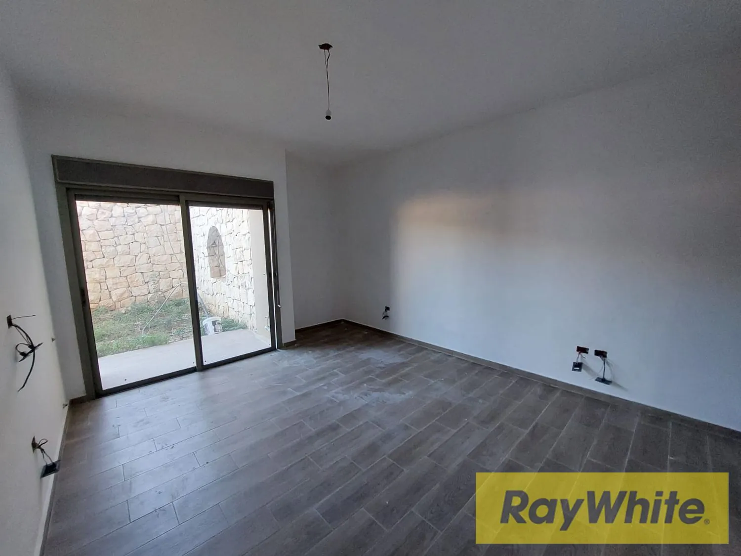 Apartment For Sale In Kfaraabida Batroun — الصورة 4