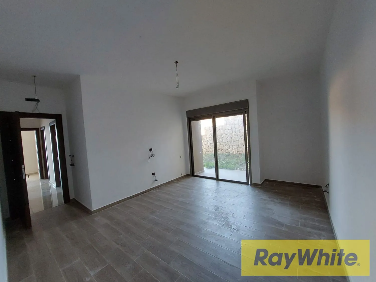 Apartment For Sale In Kfaraabida Batroun — الصورة 5