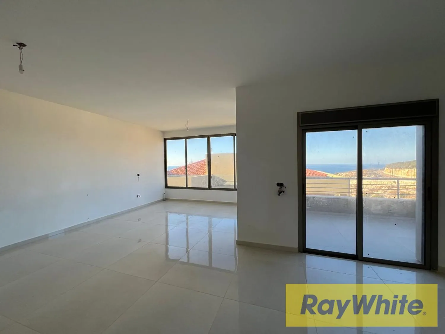 Brand New Apartment For Sale In Kfaraabida Batroun — photo 5