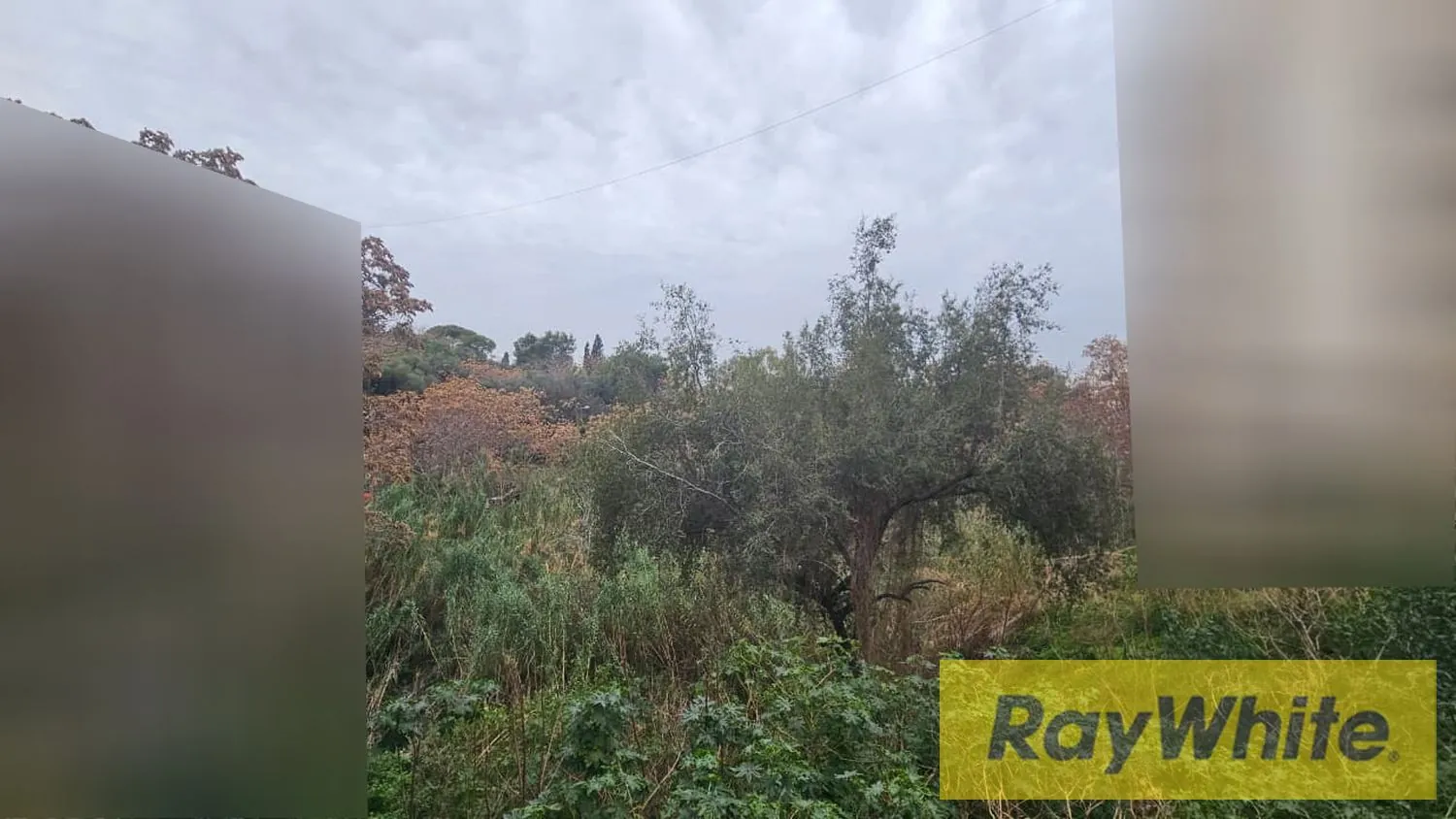 Land For Sale In Hazmieh 750m2| Zone 40|120 — الصورة 2