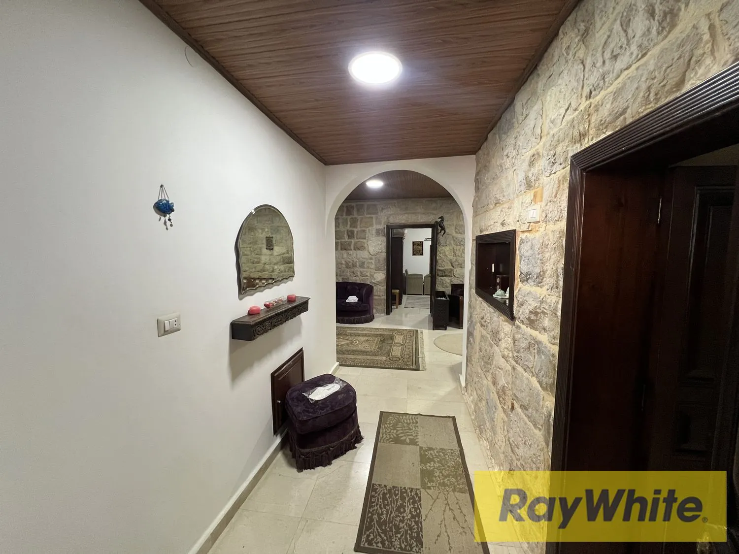 Villa For Sale In Sir Al Danniyeh – Tripoli — الصورة 2