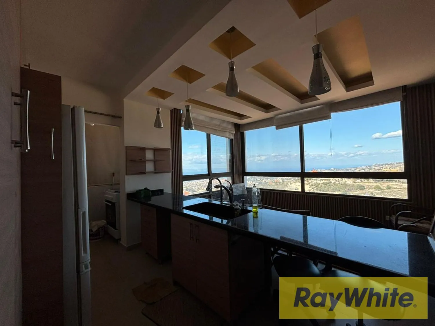 Furnished Apartment For Sale In Hboub Jbeil — الصورة 5