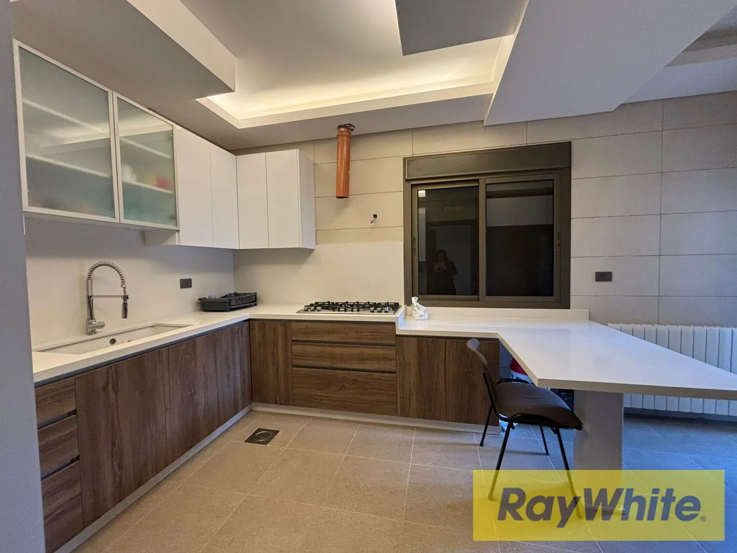 Duplex Apartment For Sale In Hboub Jbeil — الصورة 3