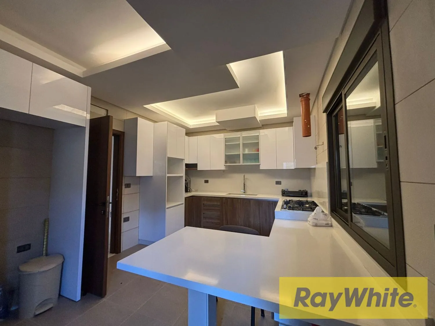Duplex Apartment For Sale In Hboub Jbeil — الصورة 4