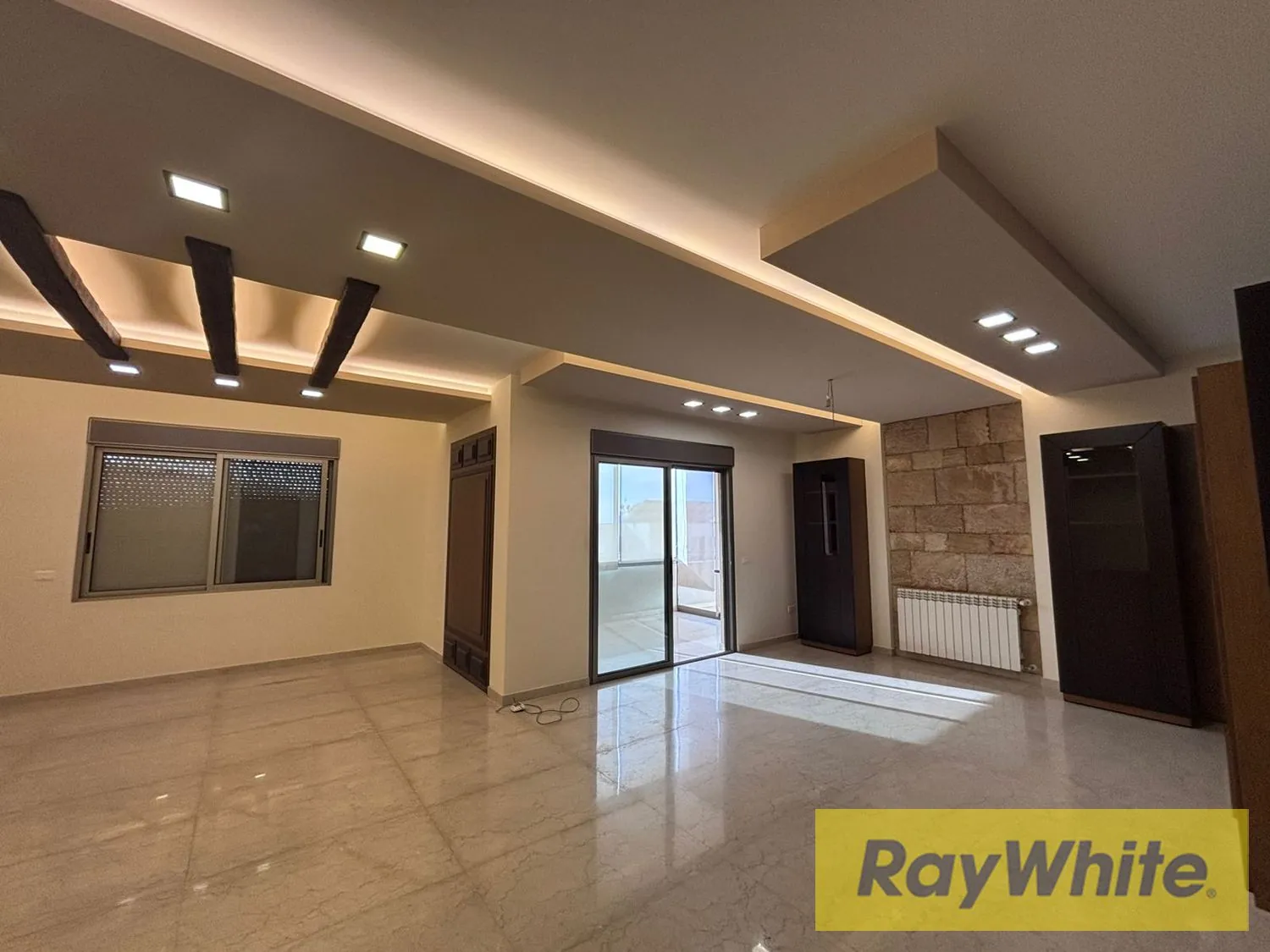 Apartment For Sale In Hboub Jbeil