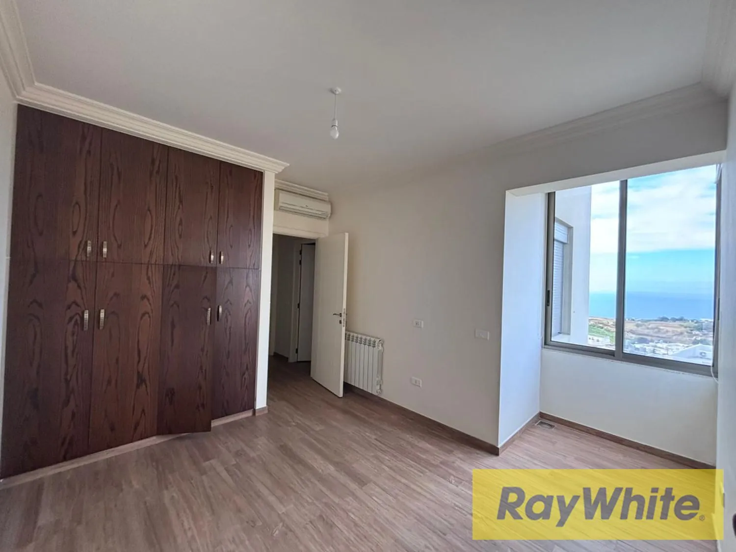 Apartment For Sale In Hboub Jbeil — الصورة 2
