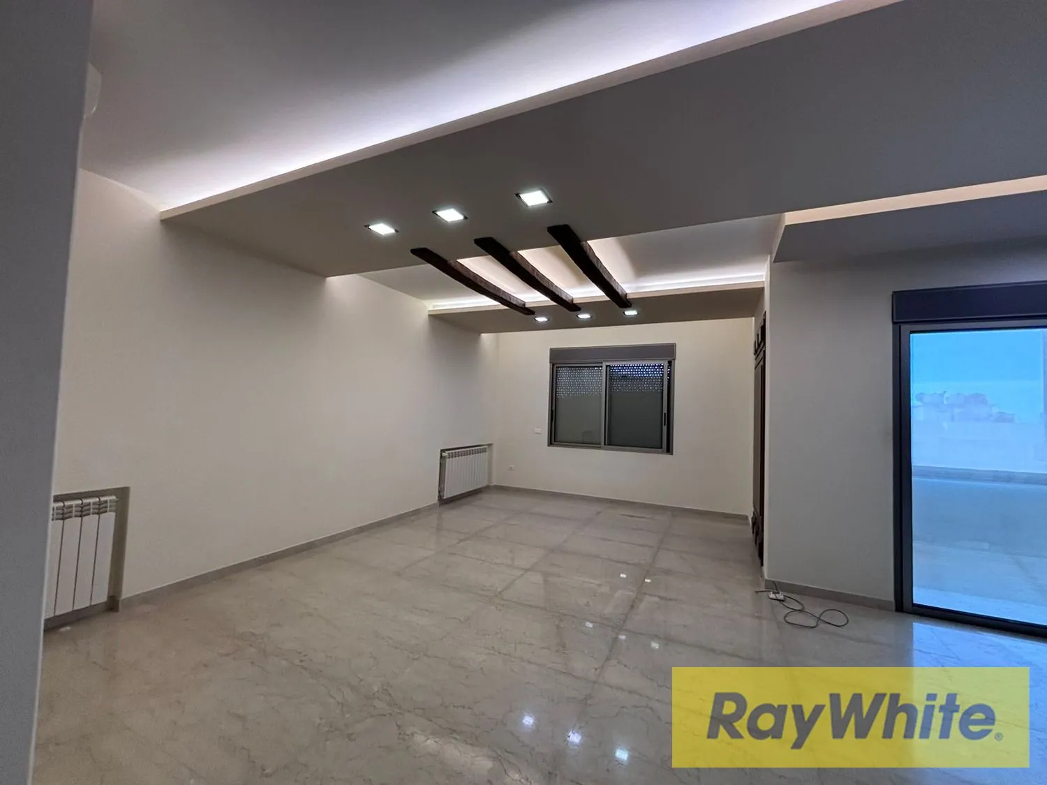 Apartment For Sale In Hboub Jbeil — الصورة 3