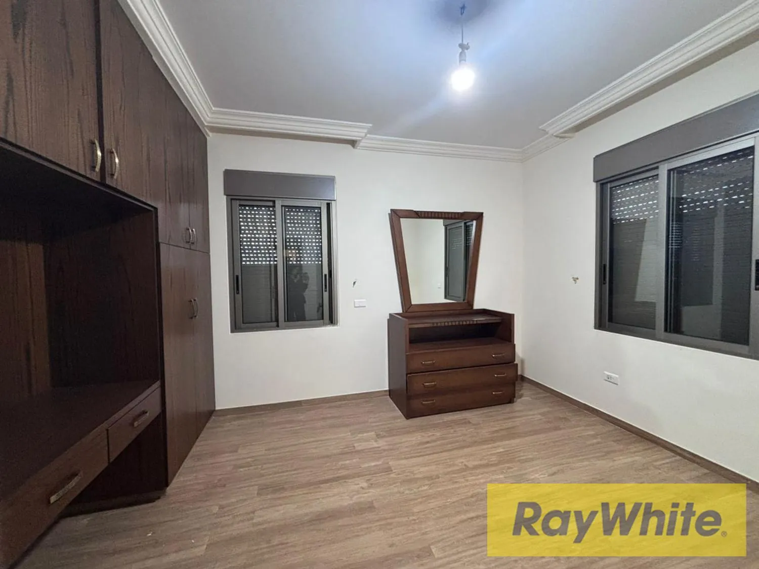 Apartment For Sale In Hboub Jbeil — الصورة 4