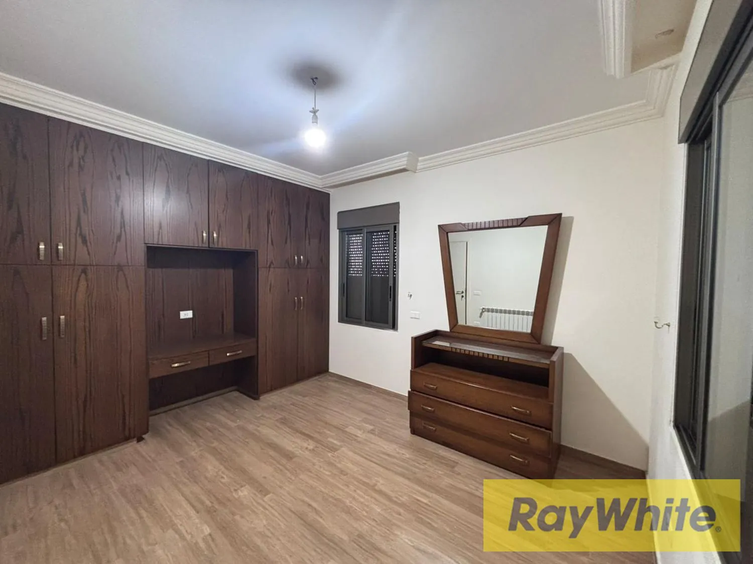 Apartment For Sale In Hboub Jbeil — الصورة 5