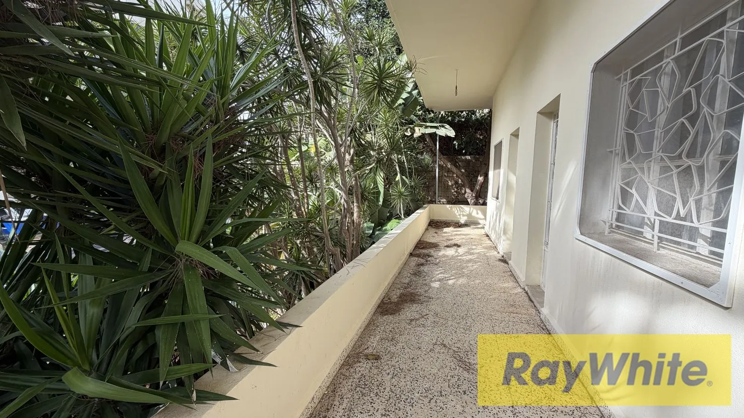 Stand Alone House For Sale In Amchit Jbeil — الصورة 3