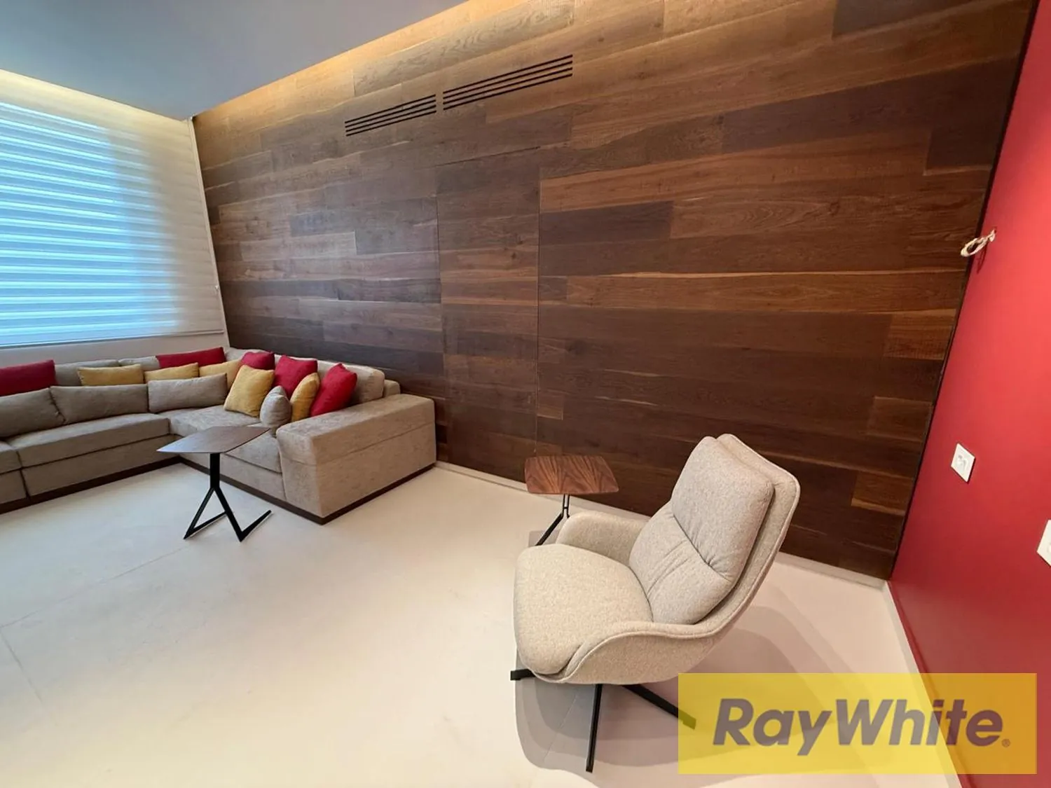 Apartment For Rent In Achrafieh – 150 Sqm — photo 3