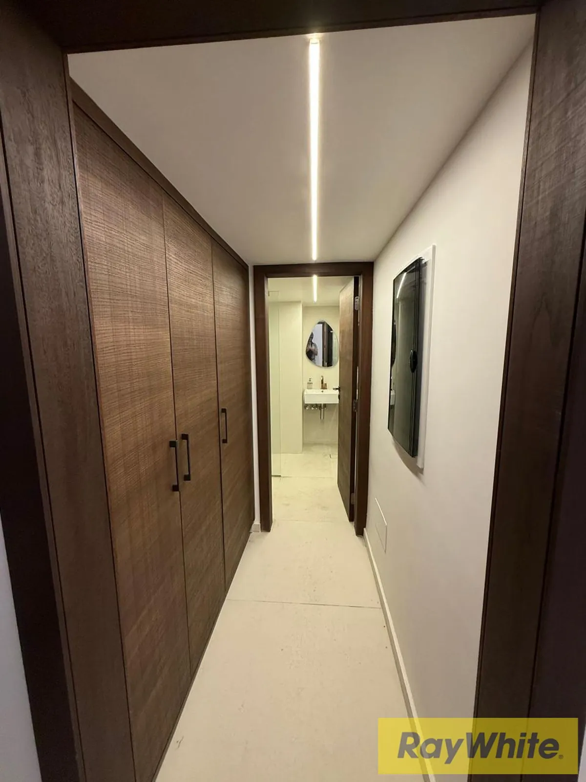 Apartment For Rent In Achrafieh – 150 Sqm — photo 5