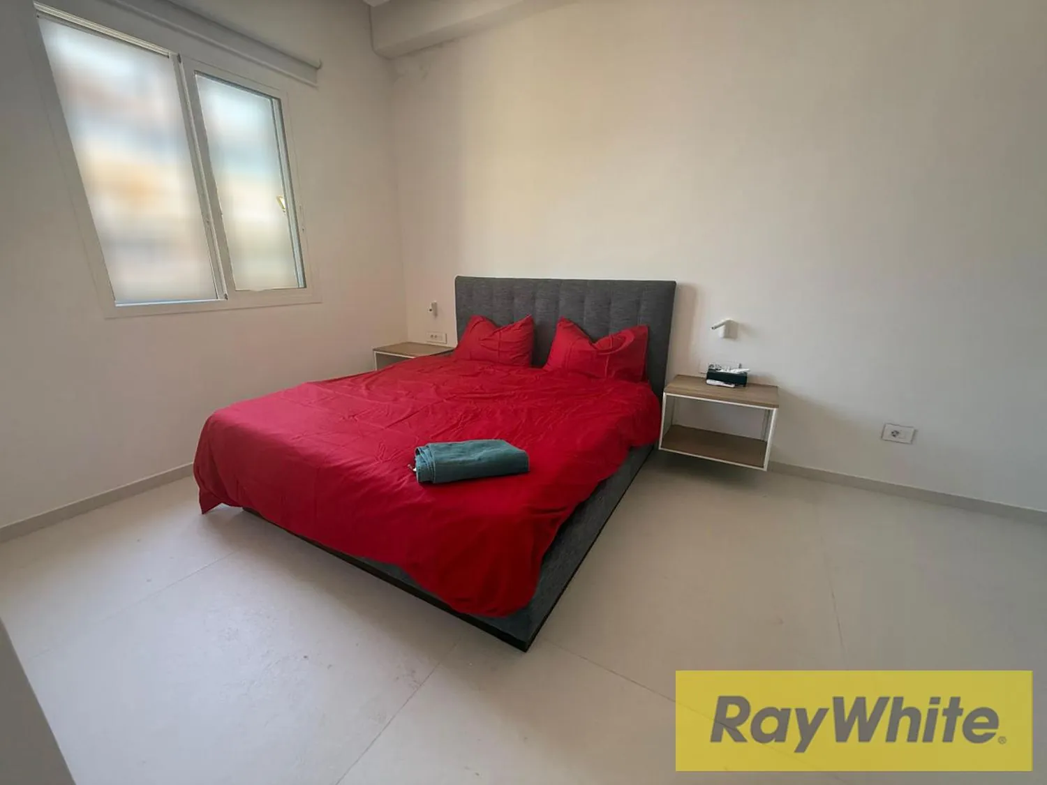 Apartment For Sale In Achrafieh – 150 Sqm — photo 4